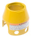 Schneider Electric ZBZ1605 6093424