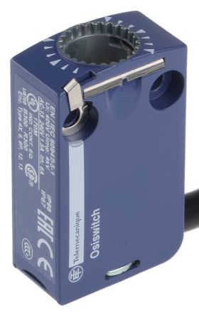Telemecanique Sensors ZCMD21L5 6093862
