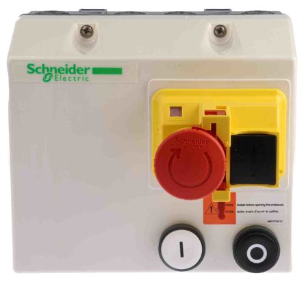 Schneider Electric LG7K06Q705 6094023