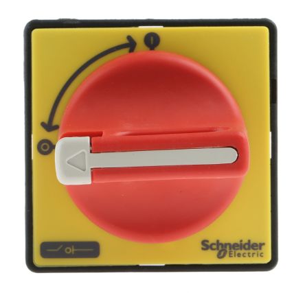 Schneider Electric VCDN20 6094304