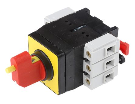 Schneider Electric VVE0 6094332