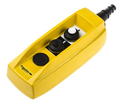 Schneider Electric XACB220 6094534