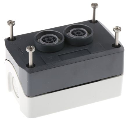 Schneider Electric XALD222E 6094613