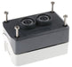 Schneider Electric XALD222E 6094613
