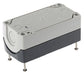 Schneider Electric XALD334 6094657