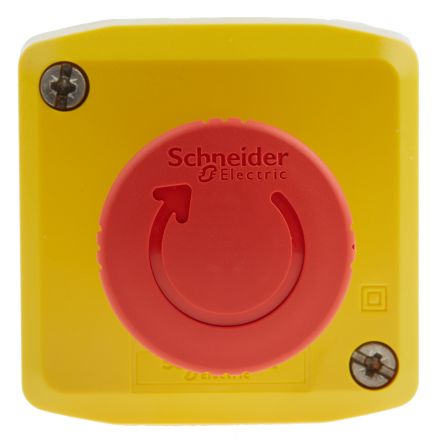 Schneider Electric XALK178E 6094708