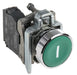 Schneider Electric XB4BA3311 6095290