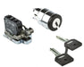Schneider Electric XB4BG41EX 6095385