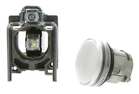 Schneider Electric XB4BVM1 6095818