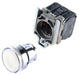 Schneider Electric XB4BW3165 6095868