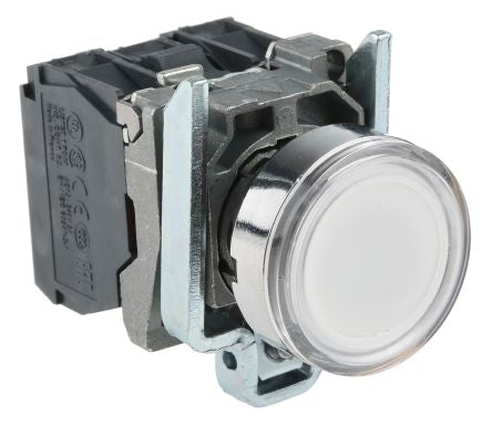 Schneider Electric XB4BW31B5 6095874