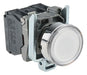 Schneider Electric XB4BW31B5 6095874