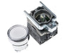 Schneider Electric XB4BW31M5 6095896