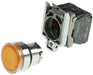 Schneider Electric XB4BW3565 6095947