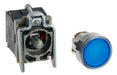 Schneider Electric XB4BW36G5 6095975