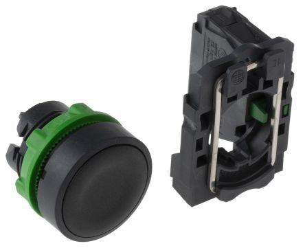 Schneider Electric XB5AA21 6095997