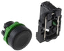 Schneider Electric XB5AA21 6095997