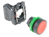 Schneider Electric XB5AA42 6096013
