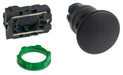 Schneider Electric XB5AC21 6096029