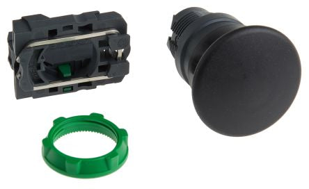 Schneider Electric XB5AC21 6096029