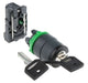 Schneider Electric XB5AG61 6096091