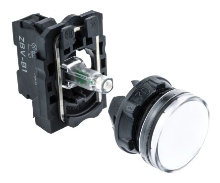 Schneider Electric XB5AVB1 6096237