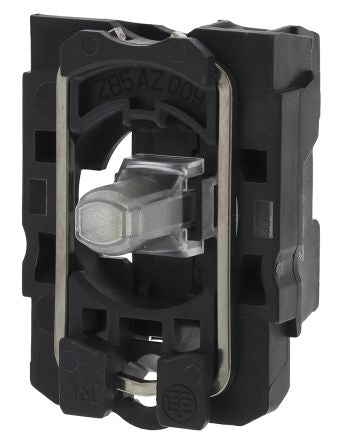 Schneider Electric XB5AVB4 6096259