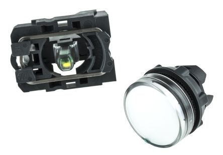 Schneider Electric XB5AVM1 6096293