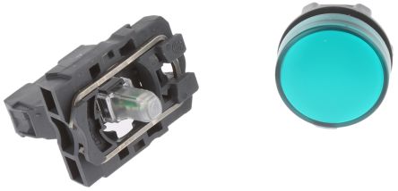 Schneider Electric XB5AVM3 6096300