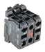 Schneider Electric XB5AW34B5 6096366