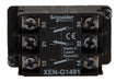 Schneider Electric XENG1491 6096833