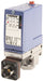 Telemecanique Sensors XMLA010A2C11 6096928