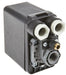 Telemecanique Sensors XMPE12C2242 6097094