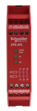 Schneider Electric XPSAFL5130 6097167