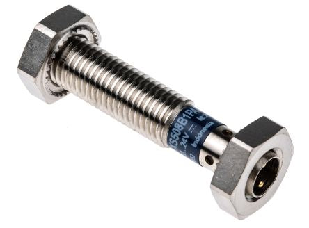 Telemecanique Sensors XS508B1PAM8 6097347