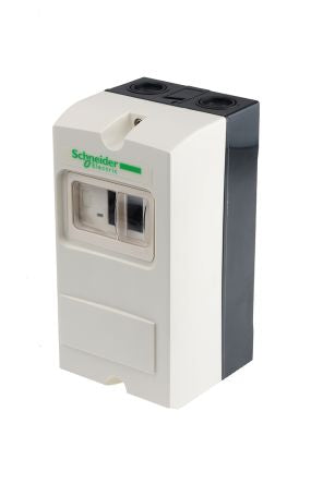 Schneider Electric LE1GVMEK 6097690