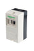 Schneider Electric LE1GVMEK 6097690