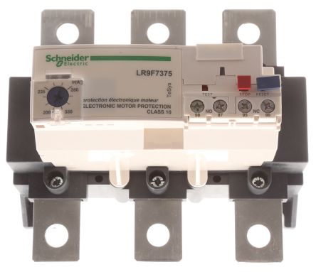 Schneider Electric LR9F7375 6098003