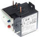 Schneider Electric LRD02 6098031