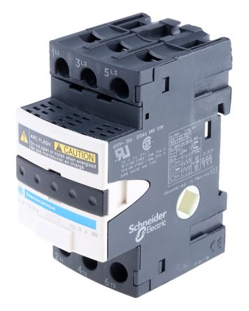 Schneider Electric LS1D32 6098047