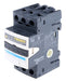 Schneider Electric LS1D32 6098047