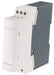 Schneider Electric LT3SE00BD 6098069