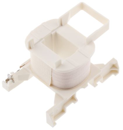 Schneider Electric LXD1M7 6098255