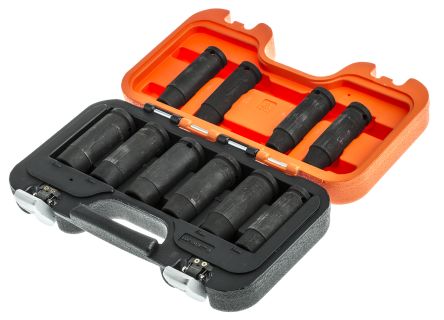 Bahco DD/S10 6099185