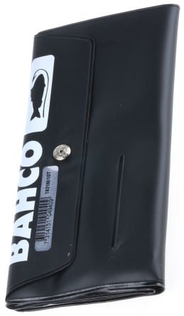 Bahco 1931M/10T 6099208