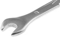Bahco 111M-8 6099393