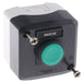 Schneider Electric XALD101 6099961