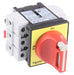 Schneider Electric VCF4 6100099