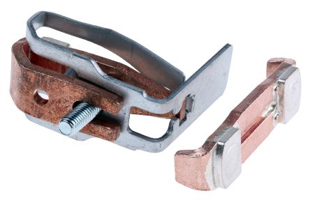 Schneider Electric LA5FG431 6100263