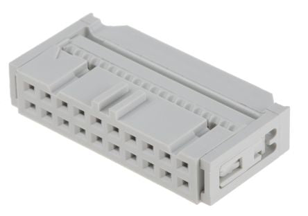 Schneider Electric ABC6HE20F 6100500